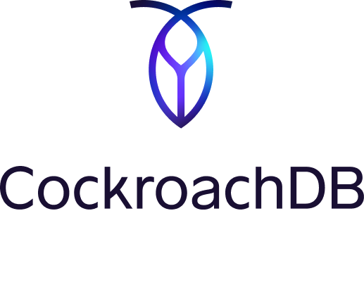 Cockroach Labs